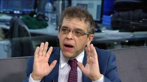 González DAlessandro: “Los que se sientan vulnerados podrán reclamar judicialmente”