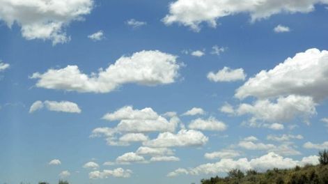 ¿Se suicida la humanidad? - Por Antonio Las Heras 