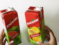 recicla la caja de jugo y transformala en una idea maravillosa para el hogar recicla la caja de jugo y transformala en una idea maravillosa para el hogar