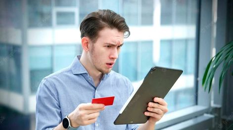 Expertos advierten sobre un crecimiento del fraude digital