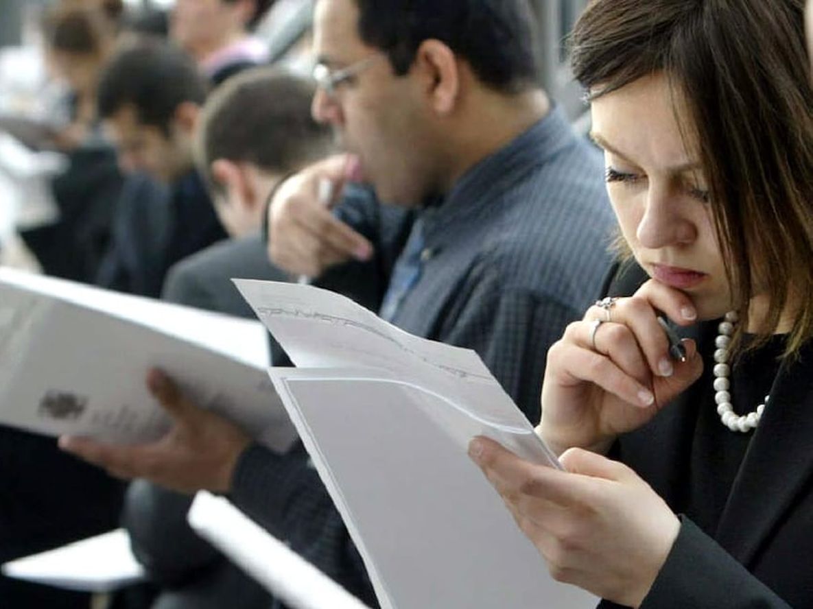 La tecnología al servicio de la búsqueda de talento - Por Fernando Podestá