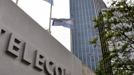 Telecom presentó su primer reporte Integrado para consolidar sus resultados del negocio y de sostenibilidad.