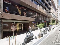 La operación será con un organismo público interjurisdiccional por US$ 450.000, una modalidad prevista en la Ley 8.706.