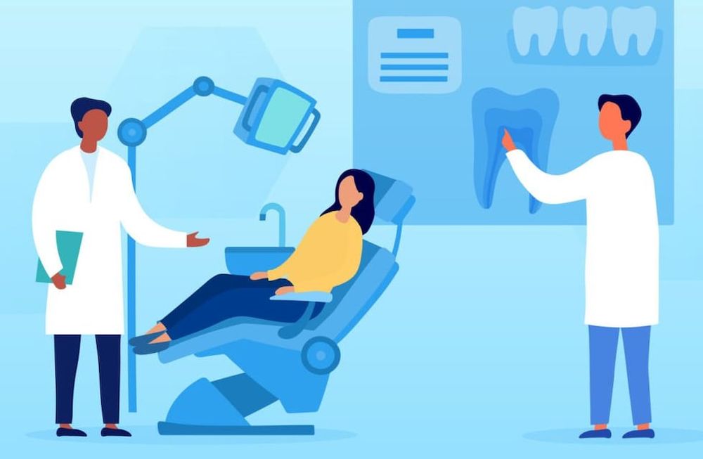 Cuidado de la salud dental, en el Ciclo de Encuentros Virtuales de MELE 2023