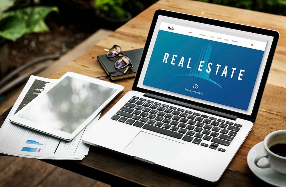 Comportamiento de inversiones en Real Estate durante 2021 y las oportunidades para el 2022