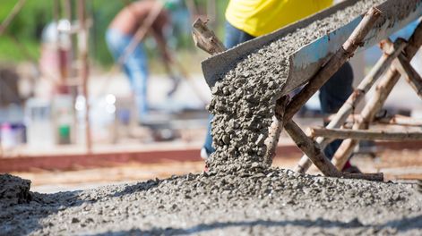 Es una alternativa que busca transformar la construcción moderna.