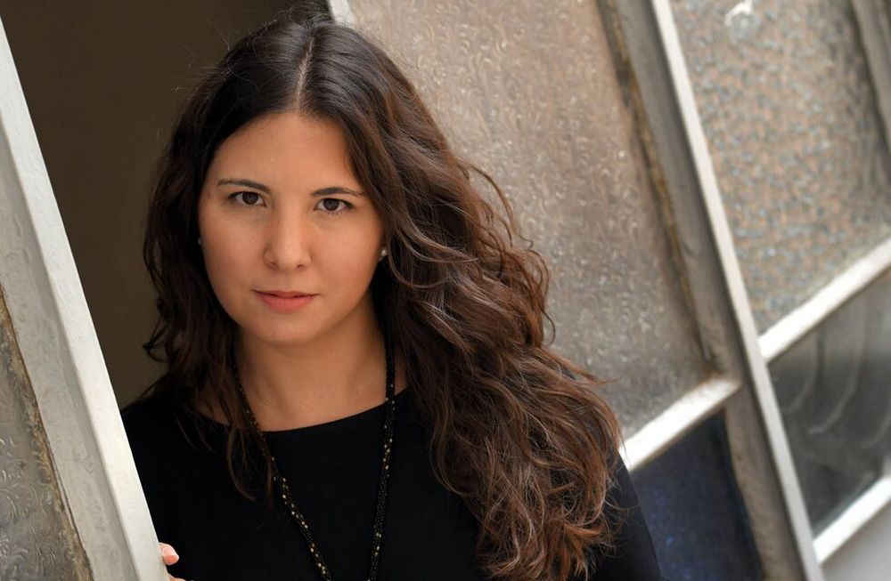 Redes sociales: justicia por mano propia, privacidad y derecho al olvido