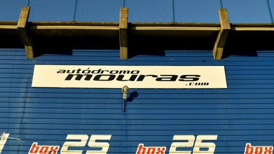 El Turismo Carretera anunció que las autoridades del Gobierno de la Nación les manifestaron que no están das las condiciones para volver a las pistas el 30 de agosto.