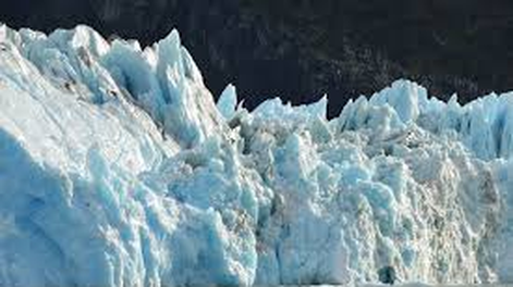 Lo que el Congreso no puede romper