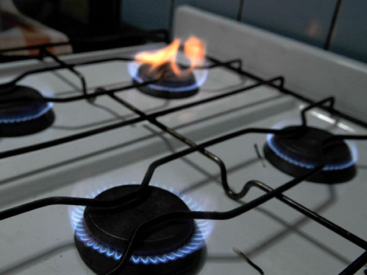 Cuánto aumentaría la factura del gas para los hogares mendocinos sin el subsidio de Zona Fría