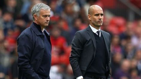 Se acabó la joda: en Inglaterra los técnicos podrán recibir tarjetas amarillas y rojas