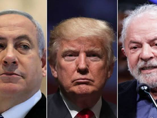 tres elecciones cruciales para la argentina