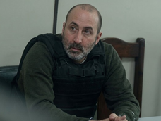 dictan una segunda prision preventiva para fernando cerimedo en bolivia por enriquecimiento ilicito