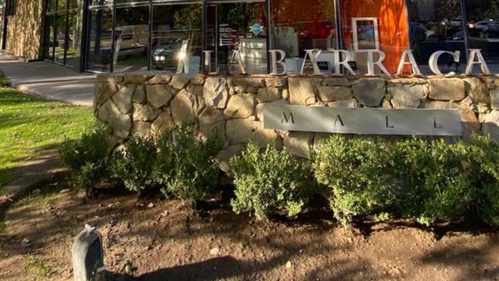 Este Día del Padre se festeja con todo en Sur France