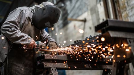 Mendoza celebrará a la Industria con un enfoque en el desarrollo regional y la transformación digital