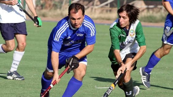 Los Duendes asaltaron el Banco