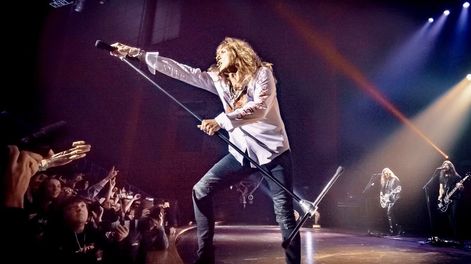 Los Andes | david coverdale (1)