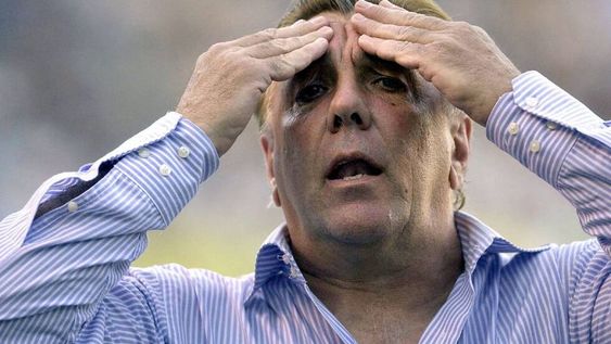 Colón cayó en Pergamino y el ascenso deberá esperar
