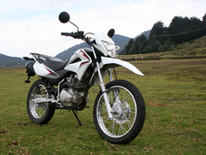 cuanto sale la moto honda xr150l con precio actualizado en abril 2026 en argentina