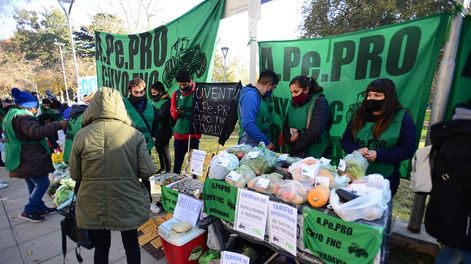 Los Andes | ROYUA7OONVAVXM2KOQYQ64JDQI.jpg?quality=75&smart=true&auth=d6fe0634138135856fc78b949acda33fc88d2a11a4c1ec292e1c2016f6b45713&width=980&height=640