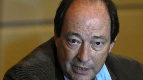 El radical celebró el fallo, aunque señaló que el discovery podría abrir una nueva etapa judicial sobre la operación vinculada a YPF.