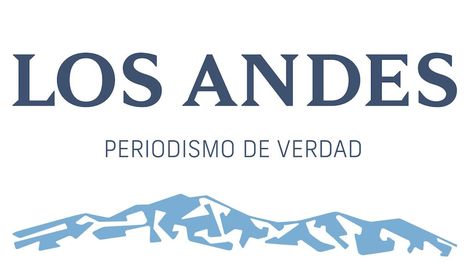 Los Andes refuerza liderazgo: récord de audiencia, primero en Mendoza y #11 a nivel nacional