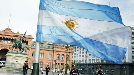 Sentido común - Por Jorge Sosa