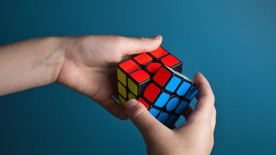 Pocos lo saben: quien tiene esta edad, alcanzó el punto más alto de coeficiente intelectual