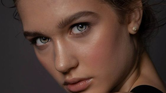 el tapado retro vintage que vuelve a estar en tendencia en otono e invierno 2026