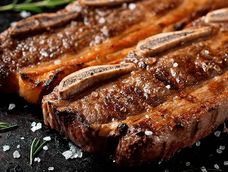 sin parrilla ni carbon: una nueva forma de hacer asado conquista incluso a los mas exigentes