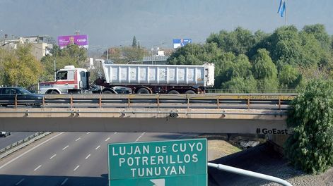 Los Andes | ZMBKNE37KRA2XGTETMASQLWBDU.jpg?quality=75&smart=true&auth=37d6a4c037d34215cd1e020b972b8bfdc32d082c940ae670195f2c366254cb07&width=980&height=640