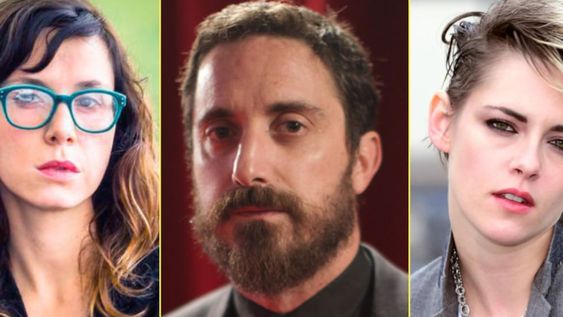 Netflix estrenará cortos elaborados en cuarentena por figuras importantes