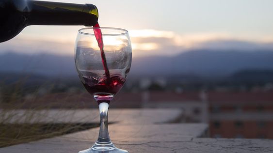 La Capital del Vino celebra el Mes del Malbec