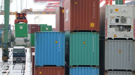 Caía de Aranceles en la UE, ¿cuál es el alcance para Mendoza?