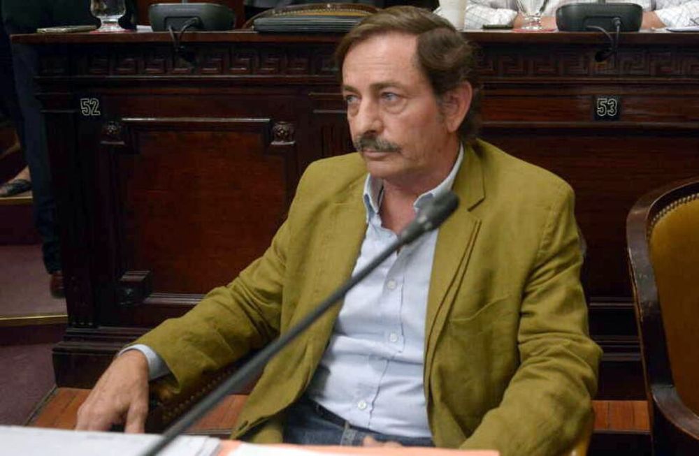 El PD se expone a dar algo más que un rotundo “No”