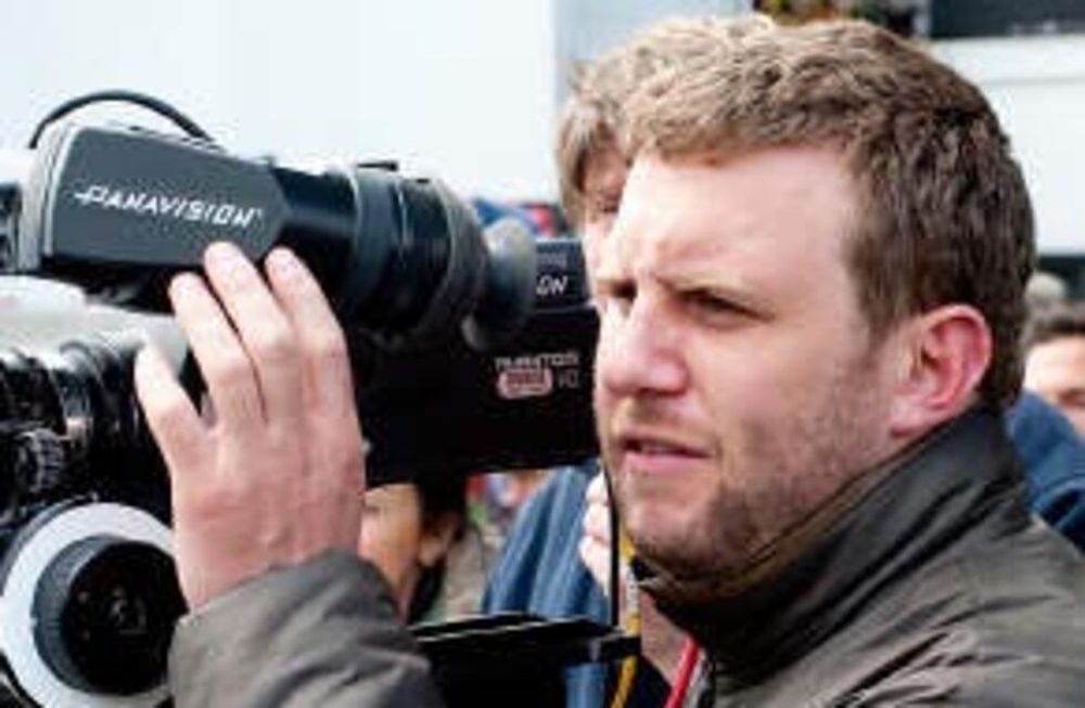 “Cazafantasmas 3” ¿ya tiene director?