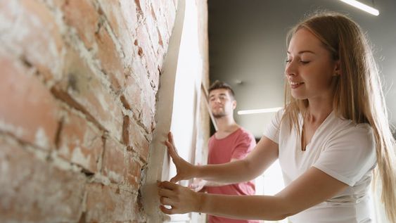 CyberMonday: el auge del “hágalo usted mismo” promete disparar las ventas de materiales para la construcción