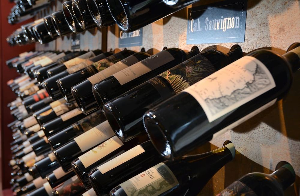 Nace la primera plataforma digital para compradores profesionales de vinos y espirituosas