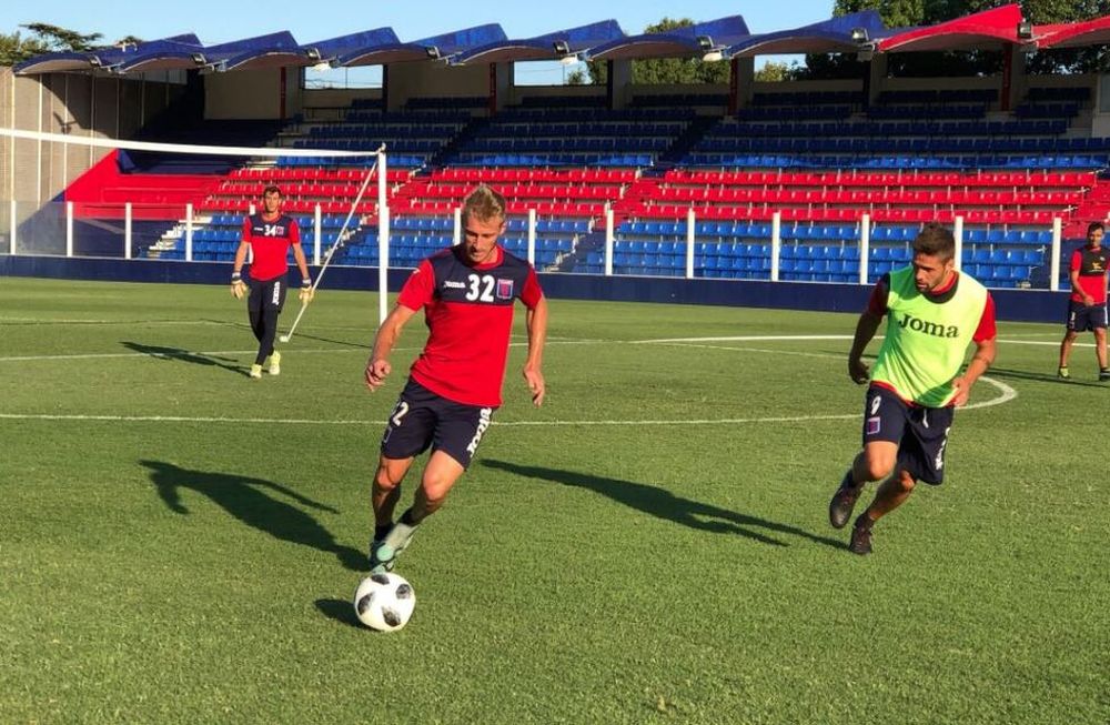 Talleres intentará sumar un triunfo más frente a Tigre para acercarse a Boca