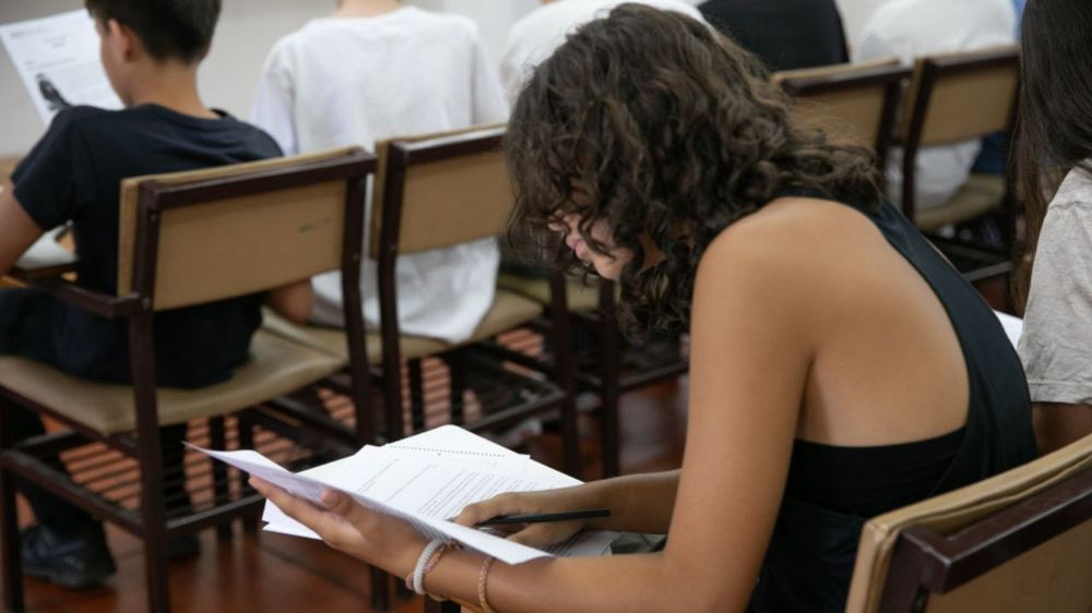 La UNCuyo comenzará a implementar un nuevo sistema de créditos académicos