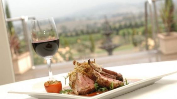 Identidad. Durante el foro se expondrán recetas identitarias de la provincia; se abarcarán temas como sus orígenes, diversidad e historia; gobernanza y producciones sostenibles.