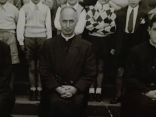 Día de la Madre: el origen religioso de la celebración y el sacerdote que dejó su huella en Mendoza