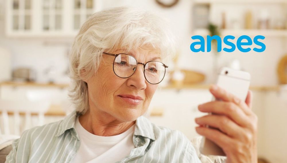 PUAM: Tamamen dijital başvuru süreci artık mevcut.