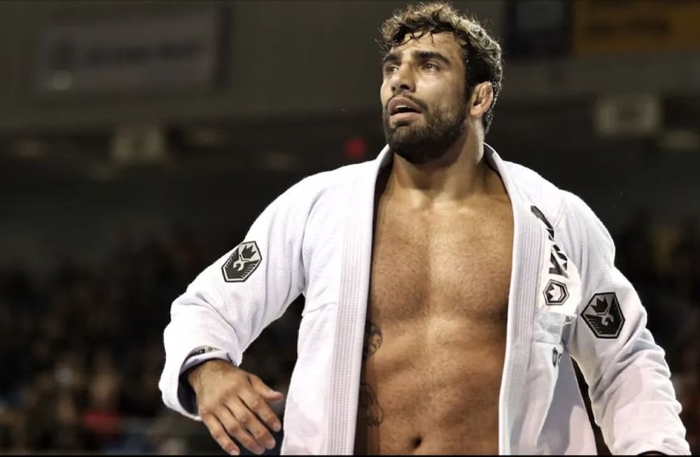 Leandro Lo, fue asesinado de un balazo en la cabeza.
