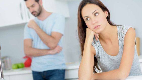 Horóscopo: el signo del zodíaco del cual no debes enamorarte, según los astros