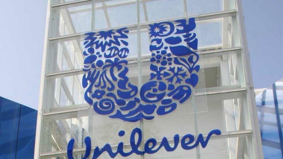 Qué pasará con la planta de alimentos que Unilever tiene en Mendoza tras la mega venta global