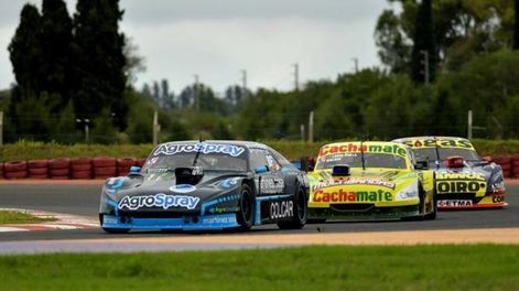 Los Andes | DEPKSGKZCFGLHIK55SCNZNJRLQ.jpg?quality=75&smart=true&auth=217c41fdef667ea47a859bebb09e43d407211b8cc96443a96778fff263ef4feb&width=980&height=640