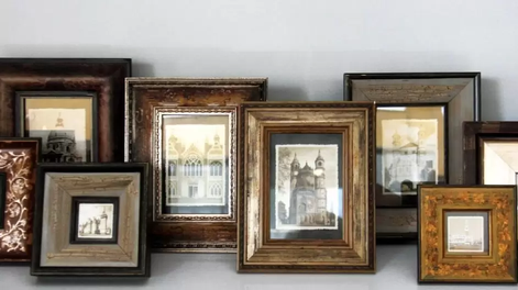 Reciclaje paso a paso en casa