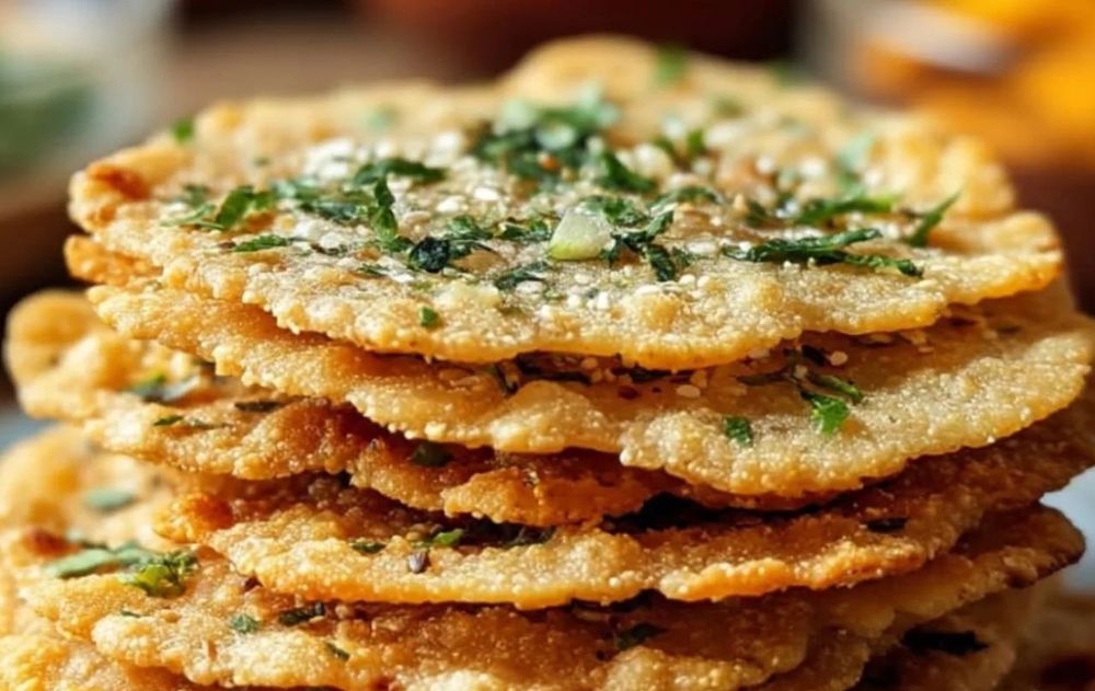 galletas de garbanzo y queso.jpg