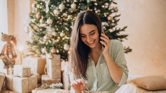 Este jueves y viernes aprovechá la gran preventa navideña de Los Andes Pass